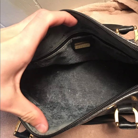 Gucci bag - Picture 4 of 8